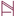 Favicon van na-acc.nl
