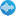 Favicon van naa.nl