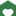 Favicon van naaais.com