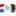 Favicon van naadloos-ondergoed.nl