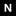 Favicon van naafshopping.com
