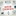 Favicon van naafswebdesign.nl