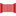 Favicon van naaiateliersuus.nl