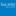 Favicon van naaiatelierudenzuid.nl