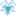 Favicon van naaicafe.nl