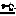 Favicon van naaicentrum-leidscherijn.nl