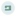 Favicon van naaien-tutorials.nl