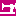 Favicon van naaimachinediscount-erens.nl