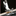 Favicon van naaimachines-flevoland.nl
