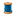 Favicon van naaimachinespecialist.nl