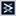 Favicon van naaktgeboren.nl