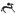 Favicon van naalden-rucphen.nl