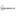 Favicon van naam-bordjes.nl