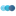 Favicon van naamadvocaten.nl