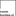Favicon van naamborden.nl