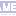 Favicon van naamelijk.nl