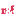 Favicon van naamenfaam.nl