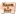 Favicon van naaminhout.nl
