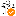 Favicon van naamkado.nl