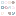 Favicon van naamkadoenzo.nl