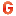 Favicon van naamplaat.nl