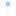 Favicon van naar-de-tandarts.nl