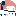 Favicon van naaraziereizen.nl