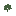 Favicon van naarbuiten.nl