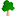 Favicon van naardenplant.nl