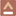 Favicon van naarhuustoe.nl