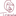Favicon van naarjouwkracht.nl
