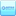Favicon van naarpaul.nl