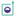 Favicon van naat-accuraat.nl