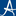 Favicon van nabagreements.nl