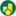 Favicon van nabek.com
