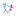 Favicon van nabijcoaching.nl