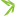 Favicon van nabr.nl