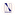 Favicon van naburig.nl
