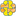Favicon van nabuurs.nl
