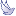 Favicon van nachamu.org