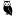 Favicon van nachtportiers.com