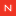 Favicon van nachtsmid.nl