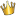 Favicon van nachtwinkeldekoning.nl