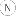 Favicon van nacional-nijmegen.nl