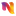 Favicon van nadasolutions.com