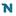 Favicon van nadd.nl