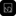 Favicon van naderidesigns.com