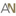 Favicon van nadesign.nl