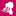 Favicon van nadiabijzonderbloemen.nl