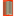 Favicon van nadiadevries.com